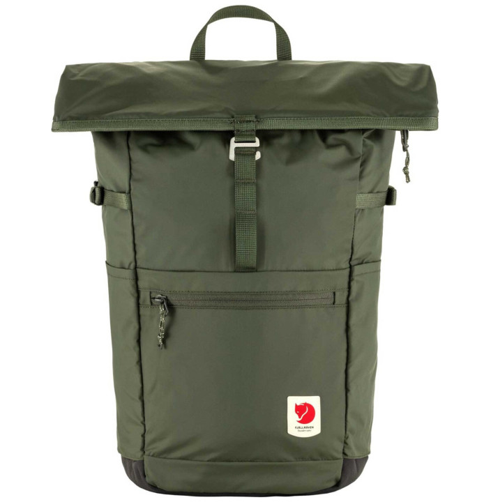 High Coast Foldsack 24