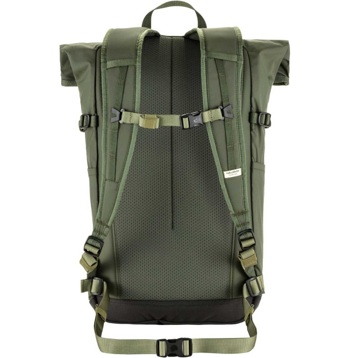 High Coast Foldsack 24