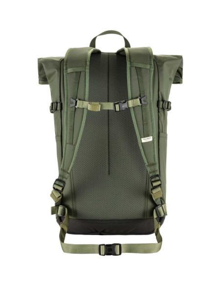 High Coast Foldsack 24