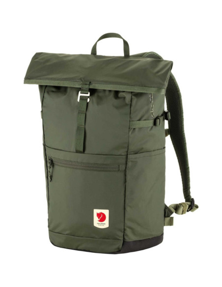 High Coast Foldsack 24