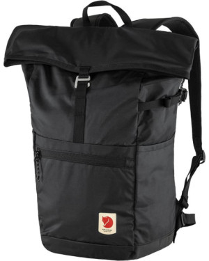 High Coast Foldsack 24