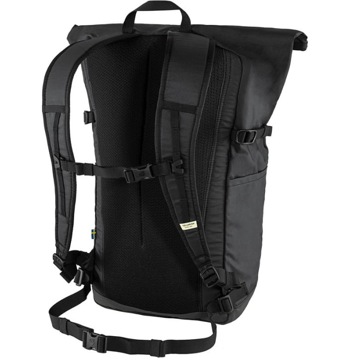 High Coast Foldsack 24