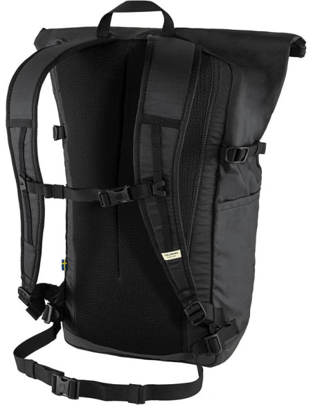 High Coast Foldsack 24