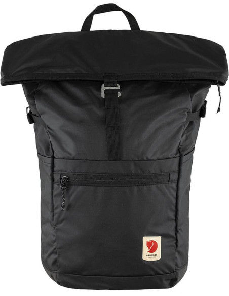 High Coast Foldsack 24