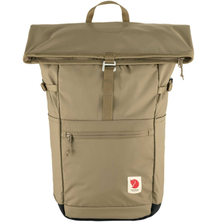 High Coast Foldsack 24