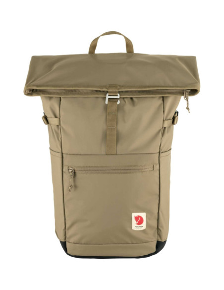 High Coast Foldsack 24