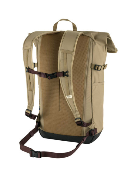 High Coast Foldsack 24