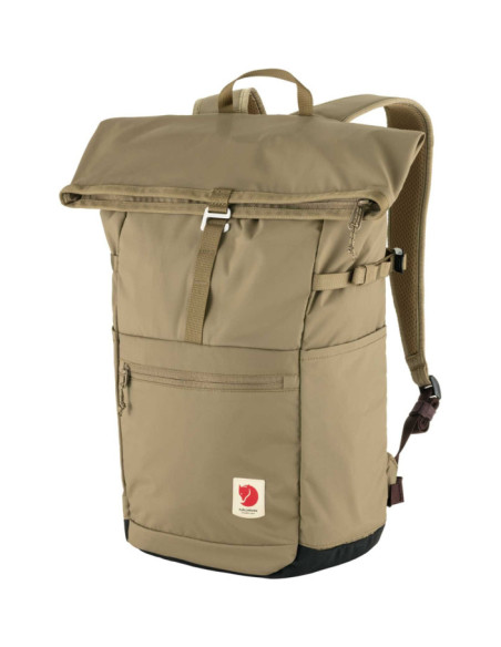 High Coast Foldsack 24