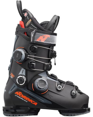 SPEEDMACHINE 3 BOA DD 130 (GW)