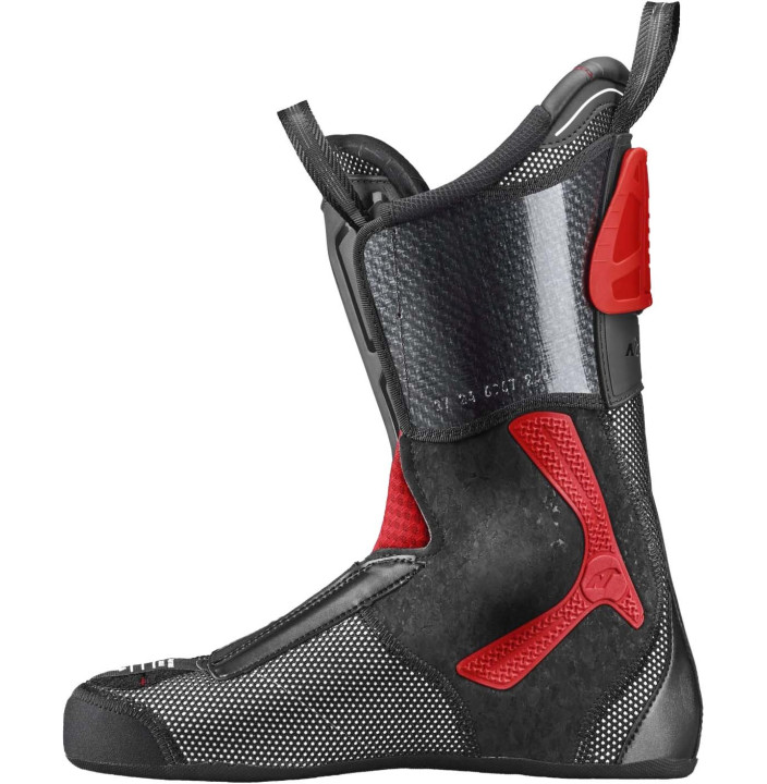 SPEEDMACHINE 3 BOA DD 130 (GW)