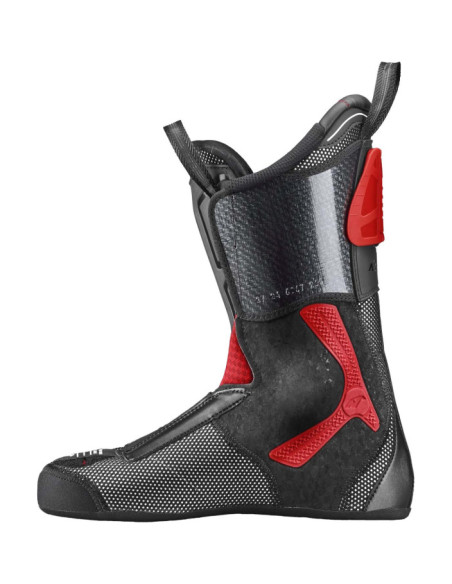 SPEEDMACHINE 3 BOA DD 130 (GW)