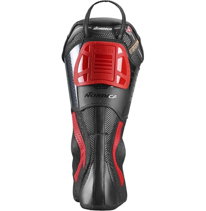 SPEEDMACHINE 3 BOA DD 130 (GW)