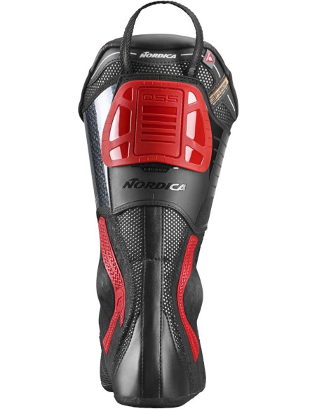 SPEEDMACHINE 3 BOA DD 130 (GW)