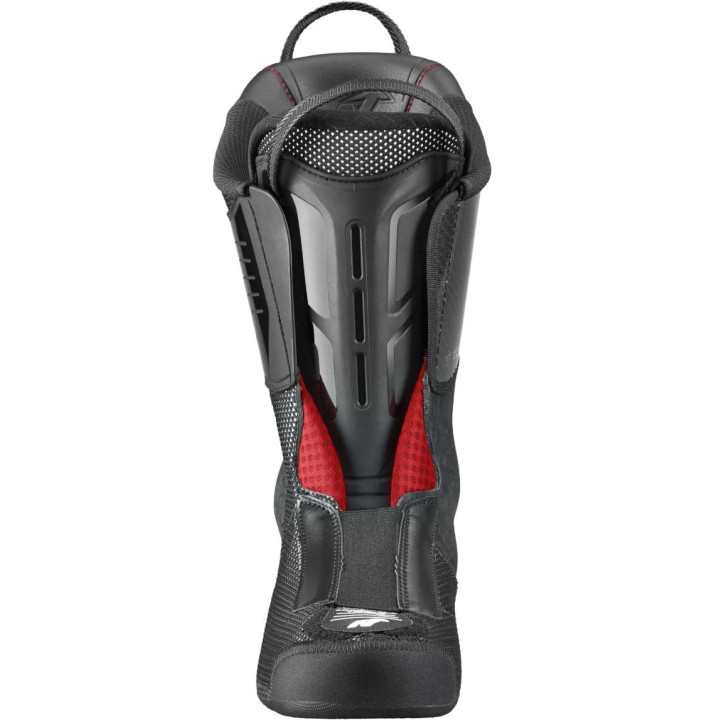 SPEEDMACHINE 3 BOA DD 130 (GW)