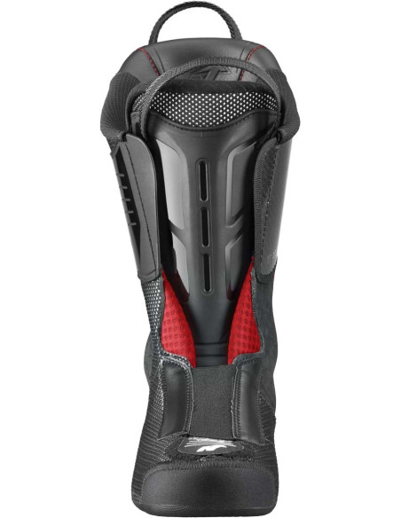 SPEEDMACHINE 3 BOA DD 130 (GW)