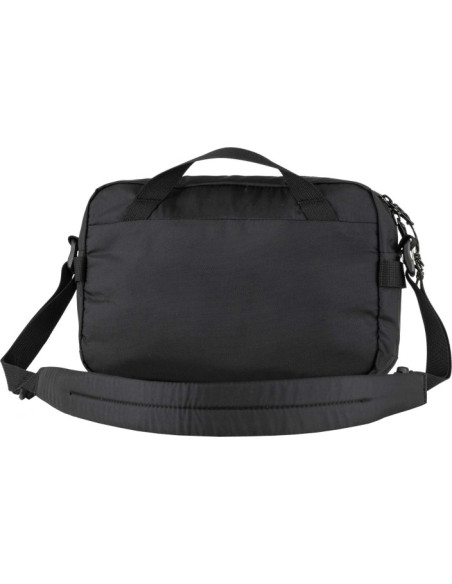 High Coast Crossbody