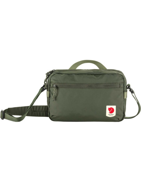 High Coast Crossbody