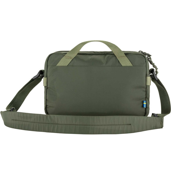 High Coast Crossbody