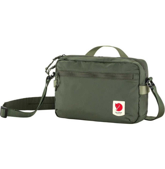 High Coast Crossbody