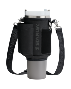 THE ALL DAY 40 OZ QUENCHER CARRY-ALL