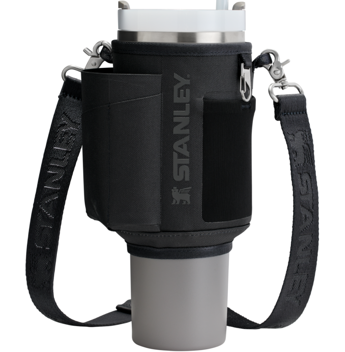 THE ALL DAY 40 OZ QUENCHER CARRY-ALL