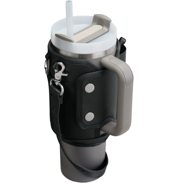 THE ALL DAY 40 OZ QUENCHER CARRY-ALL