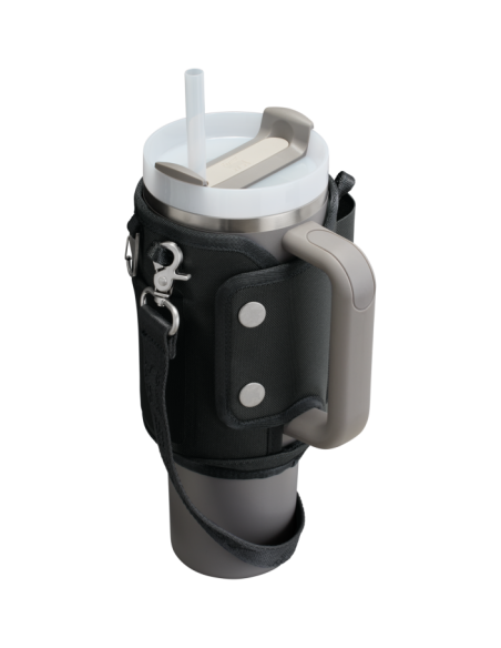 THE ALL DAY 40 OZ QUENCHER CARRY-ALL