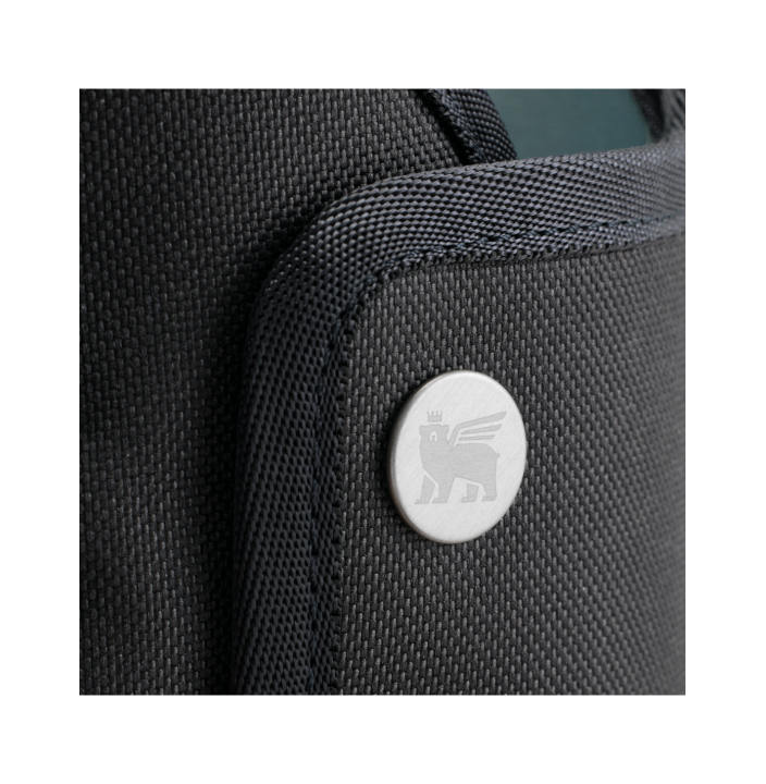 THE ALL DAY 40 OZ QUENCHER CARRY-ALL