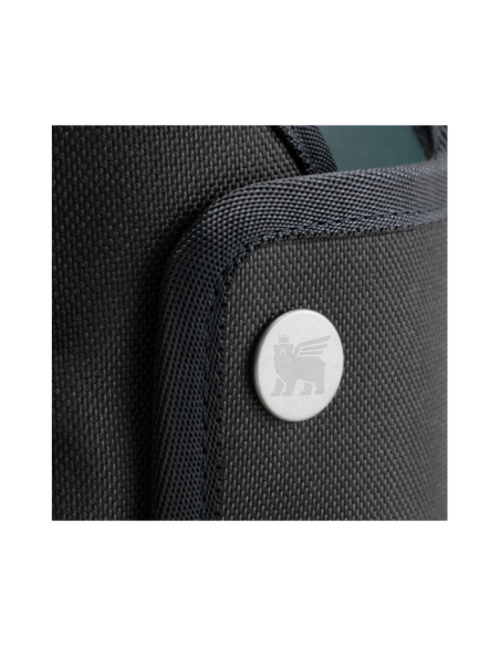 THE ALL DAY 40 OZ QUENCHER CARRY-ALL