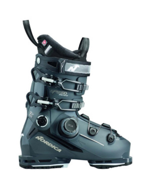 BOTA ESQUI SPEEDMACHINE 3 95 X W BOA (GW)