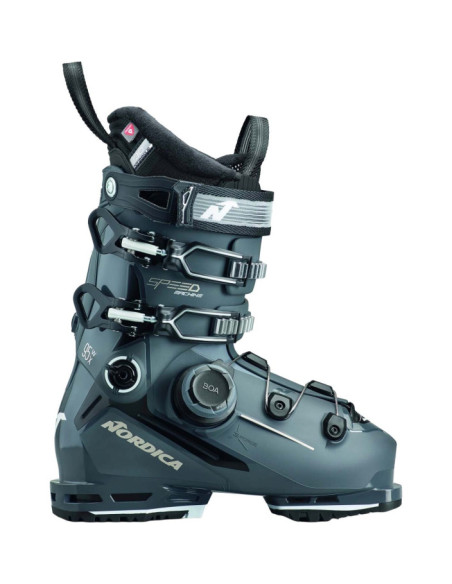 BOTA ESQUI SPEEDMACHINE 3 95 X W BOA (GW)