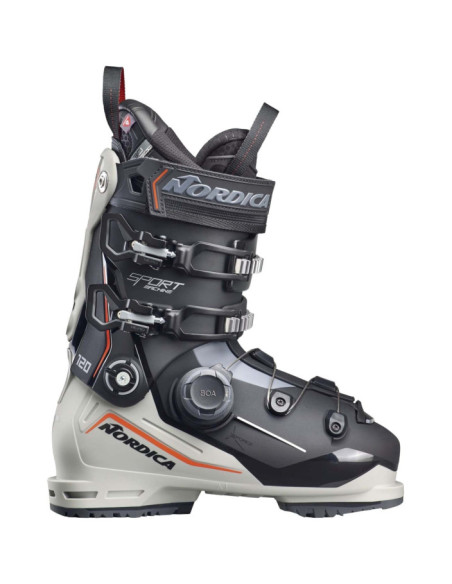 SPORTMACHINE 3 120 BOA (GW)