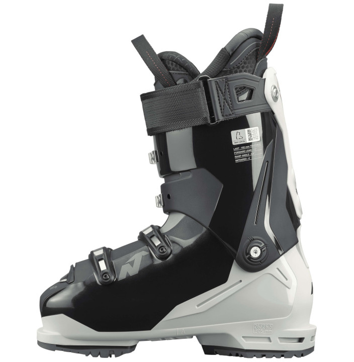 SPORTMACHINE 3 120 BOA (GW)