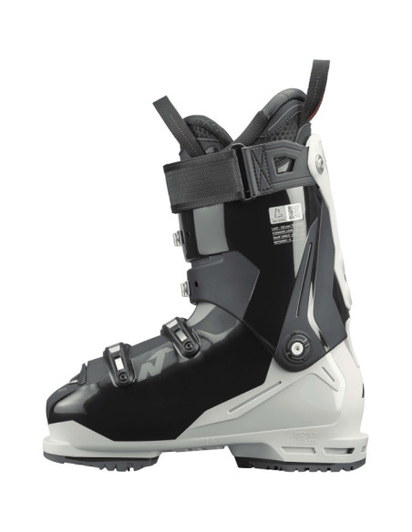 SPORTMACHINE 3 120 BOA (GW)