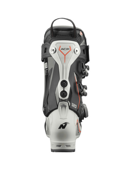 SPORTMACHINE 3 120 BOA (GW)