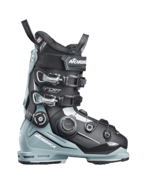 SPORTMACHINE 3 105 W BOA (GW)