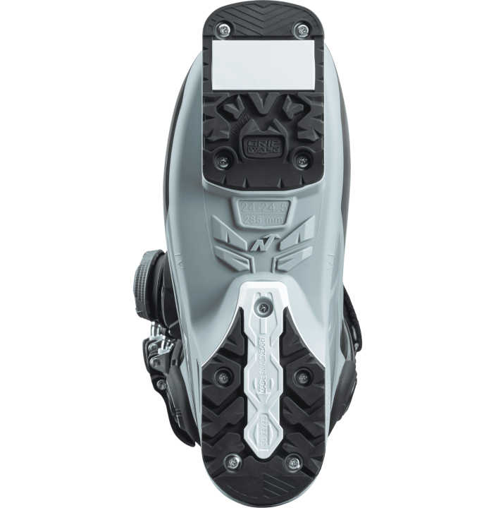 SPORTMACHINE 3 105 W BOA (GW)