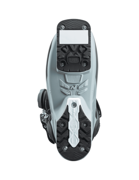 SPORTMACHINE 3 105 W BOA (GW)