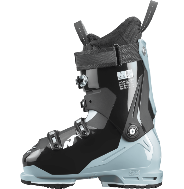 SPORTMACHINE 3 105 W BOA (GW)