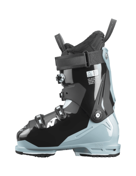 SPORTMACHINE 3 105 W BOA (GW)