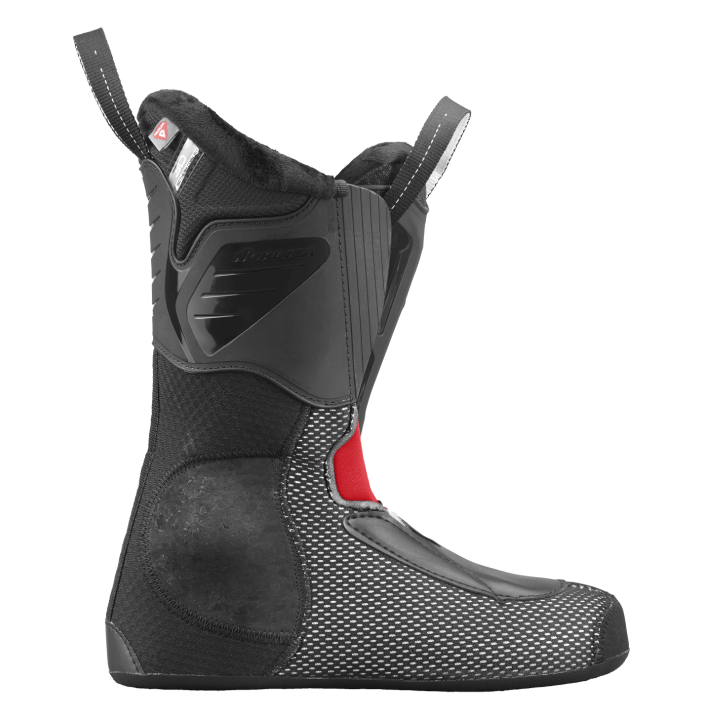 SPORTMACHINE 3 105 W BOA (GW)