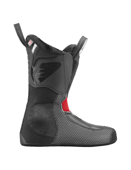 SPORTMACHINE 3 105 W BOA (GW)