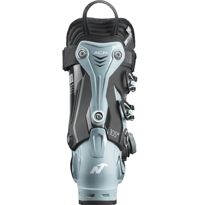 SPORTMACHINE 3 105 W BOA (GW)