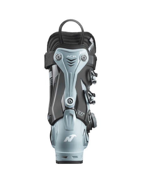 SPORTMACHINE 3 105 W BOA (GW)