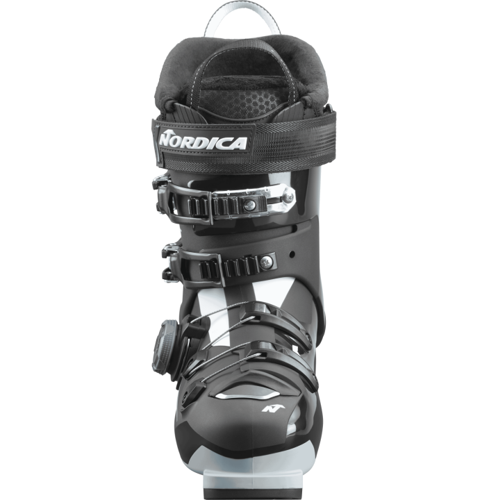 SPORTMACHINE 3 105 W BOA (GW)