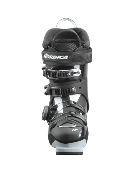 SPORTMACHINE 3 105 W BOA (GW)