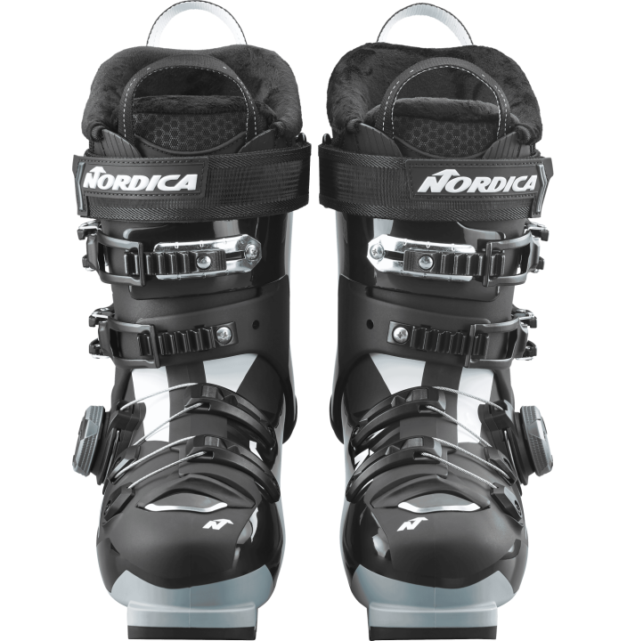 SPORTMACHINE 3 105 W BOA (GW)