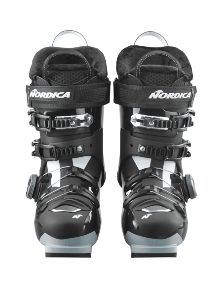 SPORTMACHINE 3 105 W BOA (GW)