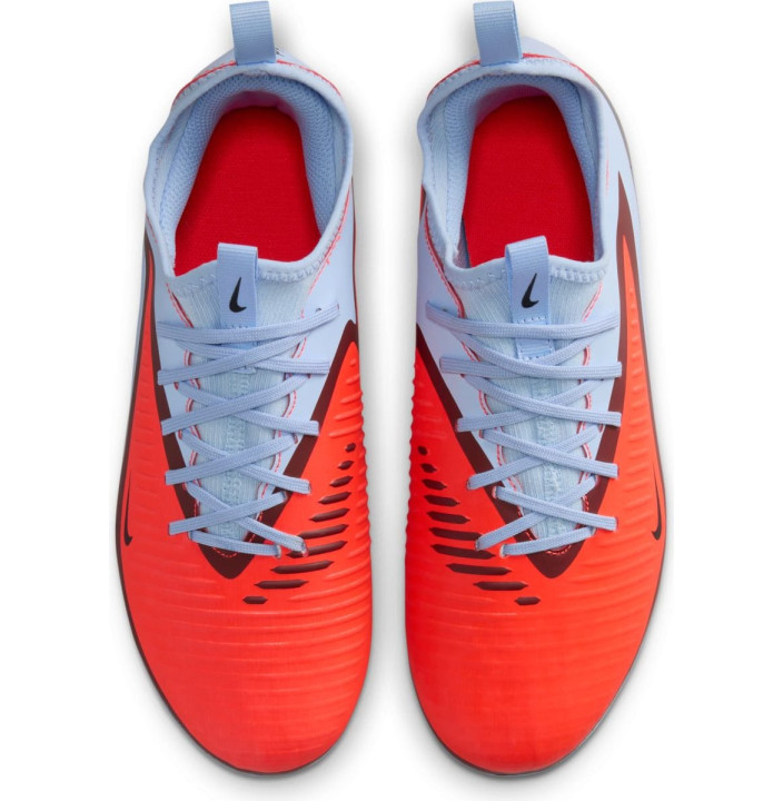 JR PHANTOM 6 LOW ACAD FGMG