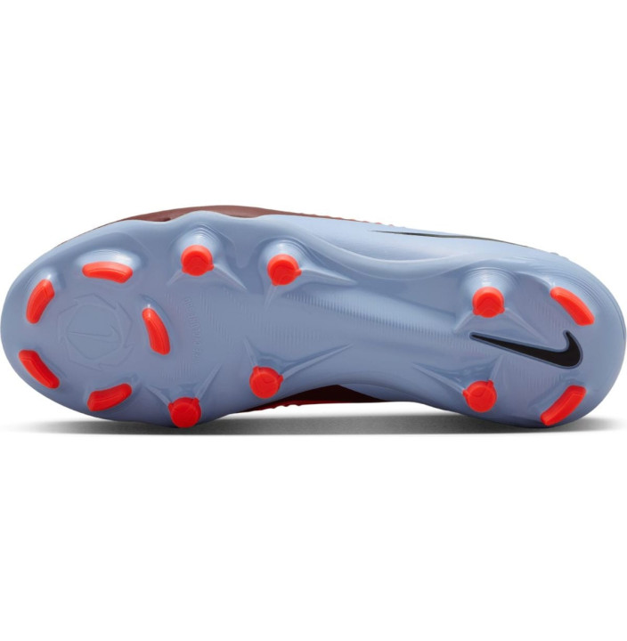 JR PHANTOM 6 LOW ACAD FGMG